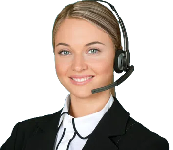 Pleasant Valley TX Locksmith Store, Austin, TX 512-588-2866