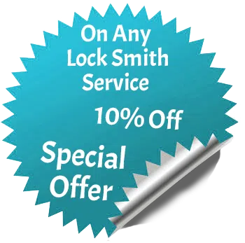 Pleasant Valley TX Locksmith Store, Austin, TX 512-588-2866