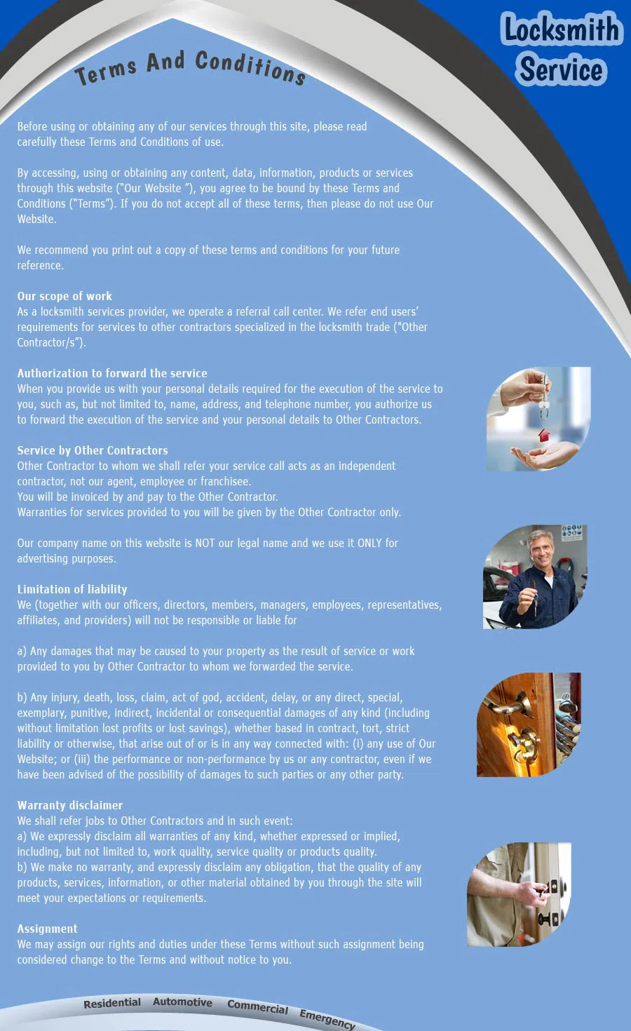 Pleasant Valley TX Locksmith Store, Austin, TX 512-588-2866