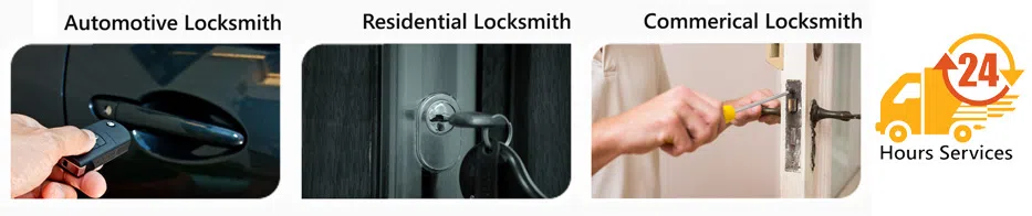 Pleasant Valley TX Locksmith Store, Austin, TX 512-588-2866 Pleasant Valley TX Locksmith Store, Austin, TX 512-588-2866
