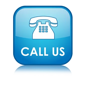 Pleasant Valley TX Locksmith Store, Austin, TX 512-588-2866