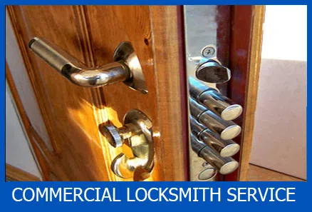 Pleasant Valley TX Locksmith Store, Austin, TX 512-588-2866 Pleasant Valley TX Locksmith Store, Austin, TX 512-588-2866