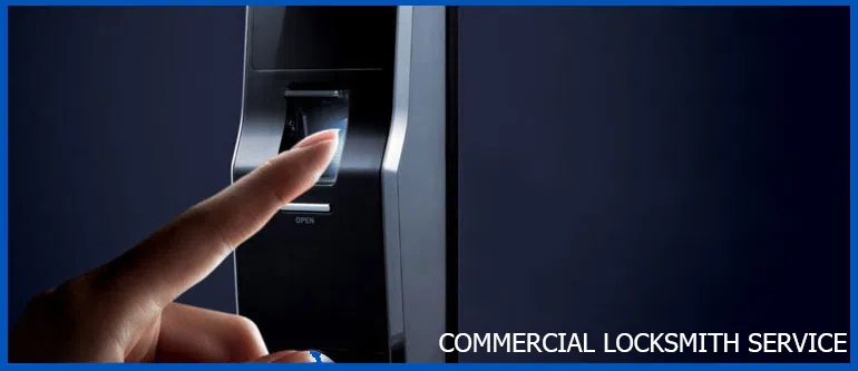 Pleasant Valley TX Locksmith Store, Austin, TX 512-588-2866 Pleasant Valley TX Locksmith Store, Austin, TX 512-588-2866