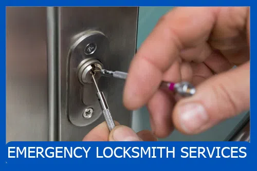 Pleasant Valley TX Locksmith Store, Austin, TX 512-588-2866 Pleasant Valley TX Locksmith Store, Austin, TX 512-588-2866
