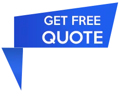 Pleasant Valley TX Locksmith Store, Austin, TX 512-588-2866