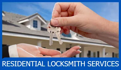 Pleasant Valley TX Locksmith Store, Austin, TX 512-588-2866