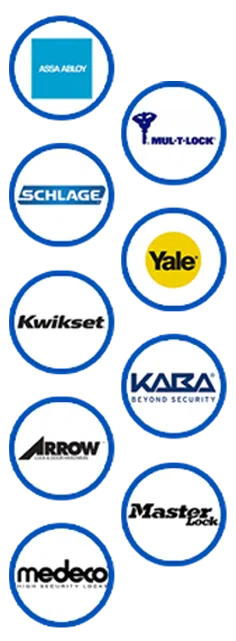 Pleasant Valley TX Locksmith Store, Austin, TX 512-588-2866 Pleasant Valley TX Locksmith Store, Austin, TX 512-588-2866