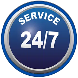 Pleasant Valley TX Locksmith Store, Austin, TX 512-588-2866