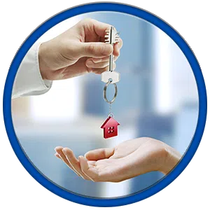 Pleasant Valley TX Locksmith Store, Austin, TX 512-588-2866