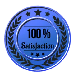 Pleasant Valley TX Locksmith Store, Austin, TX 512-588-2866